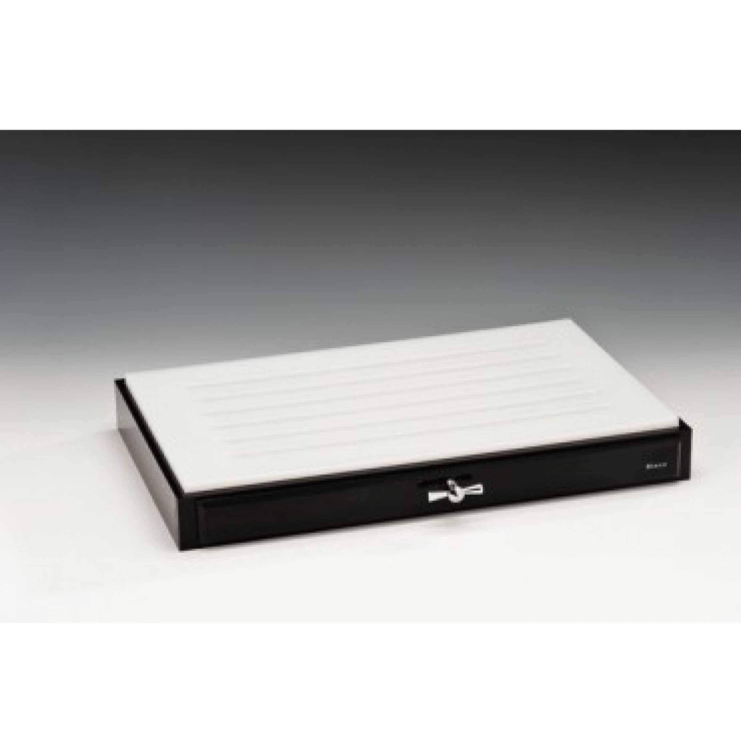 AKRİLİK EKMEK KESME TAHTASI 32 X 52 X H: 7 Cm